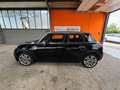 MINI Cooper Seven Chili Sportsitze Sitzheizung LED Schwarz - thumbnail 8