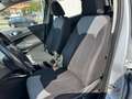 Ford EcoSport EcoSport 1.5 tdci Titanium S 95cv Grigio - thumbnail 10