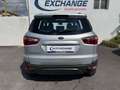 Ford EcoSport EcoSport 1.5 tdci Titanium S 95cv Grigio - thumbnail 6