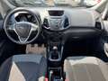 Ford EcoSport EcoSport 1.5 tdci Titanium S 95cv Grigio - thumbnail 11