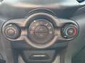 Ford EcoSport EcoSport 1.5 tdci Titanium S 95cv Grigio - thumbnail 15