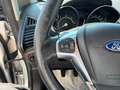 Ford EcoSport EcoSport 1.5 tdci Titanium S 95cv Grigio - thumbnail 12