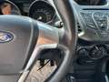 Ford EcoSport EcoSport 1.5 tdci Titanium S 95cv Grigio - thumbnail 13