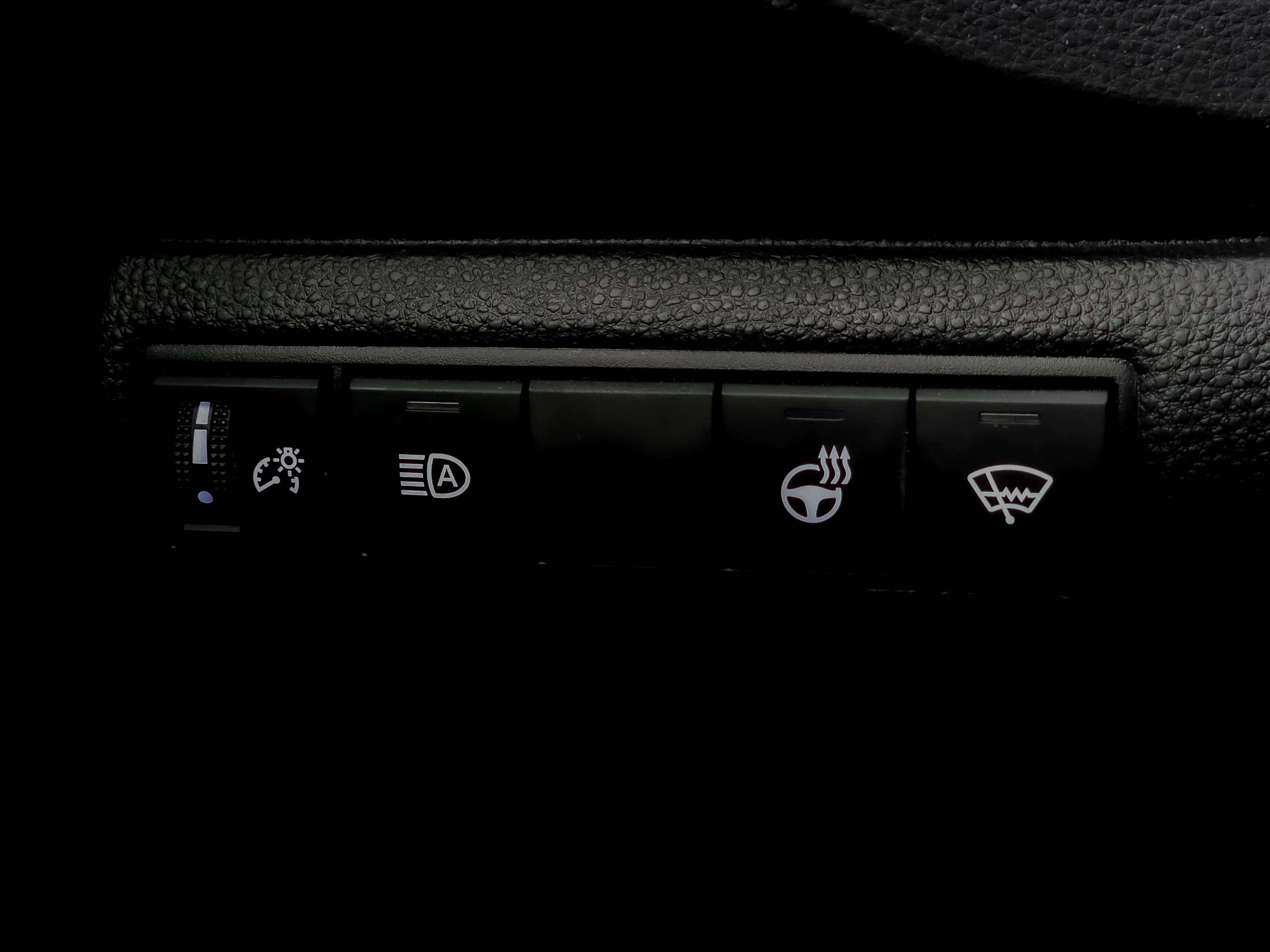 used 2024 Toyota Corolla car, priced at $28,995