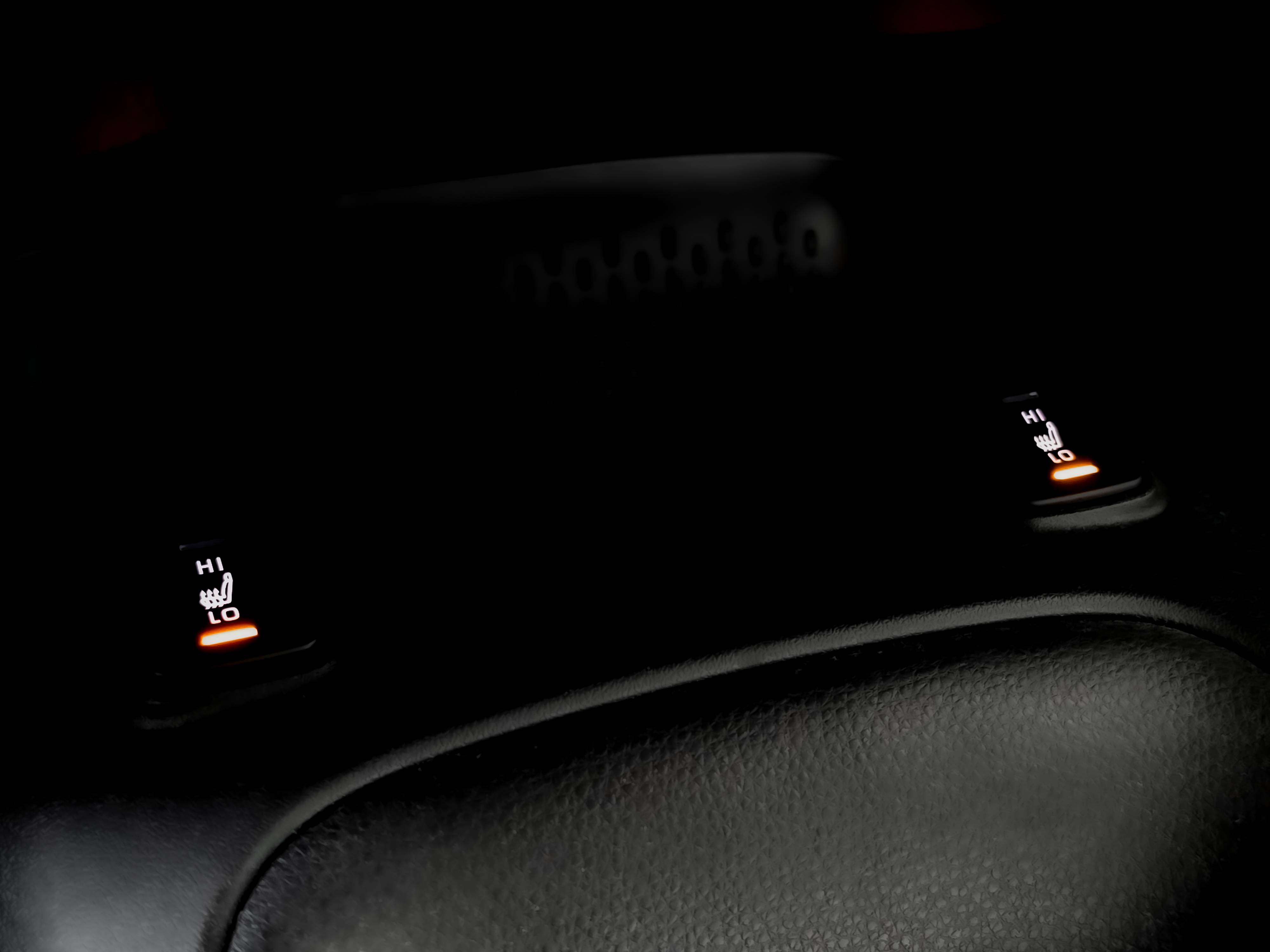 used 2024 Toyota Corolla car, priced at $28,995