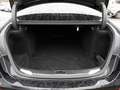 Mercedes-Benz S 350 d 4M AMG-Sport/Pano/Burm/Sitzklima/Night Schwarz - thumbnail 6