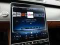 Mercedes-Benz S 350 d 4M AMG-Sport/Pano/Burm/Sitzklima/Night Schwarz - thumbnail 10