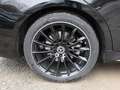 Mercedes-Benz S 350 d 4M AMG-Sport/Pano/Burm/Sitzklima/Night Schwarz - thumbnail 5
