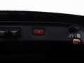 Mercedes-Benz S 350 d 4M AMG-Sport/Pano/Burm/Sitzklima/Night Schwarz - thumbnail 7