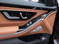 Mercedes-Benz S 350 d 4M AMG-Sport/Pano/Burm/Sitzklima/Night Schwarz - thumbnail 18