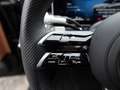 Mercedes-Benz S 350 d 4M AMG-Sport/Pano/Burm/Sitzklima/Night Schwarz - thumbnail 15