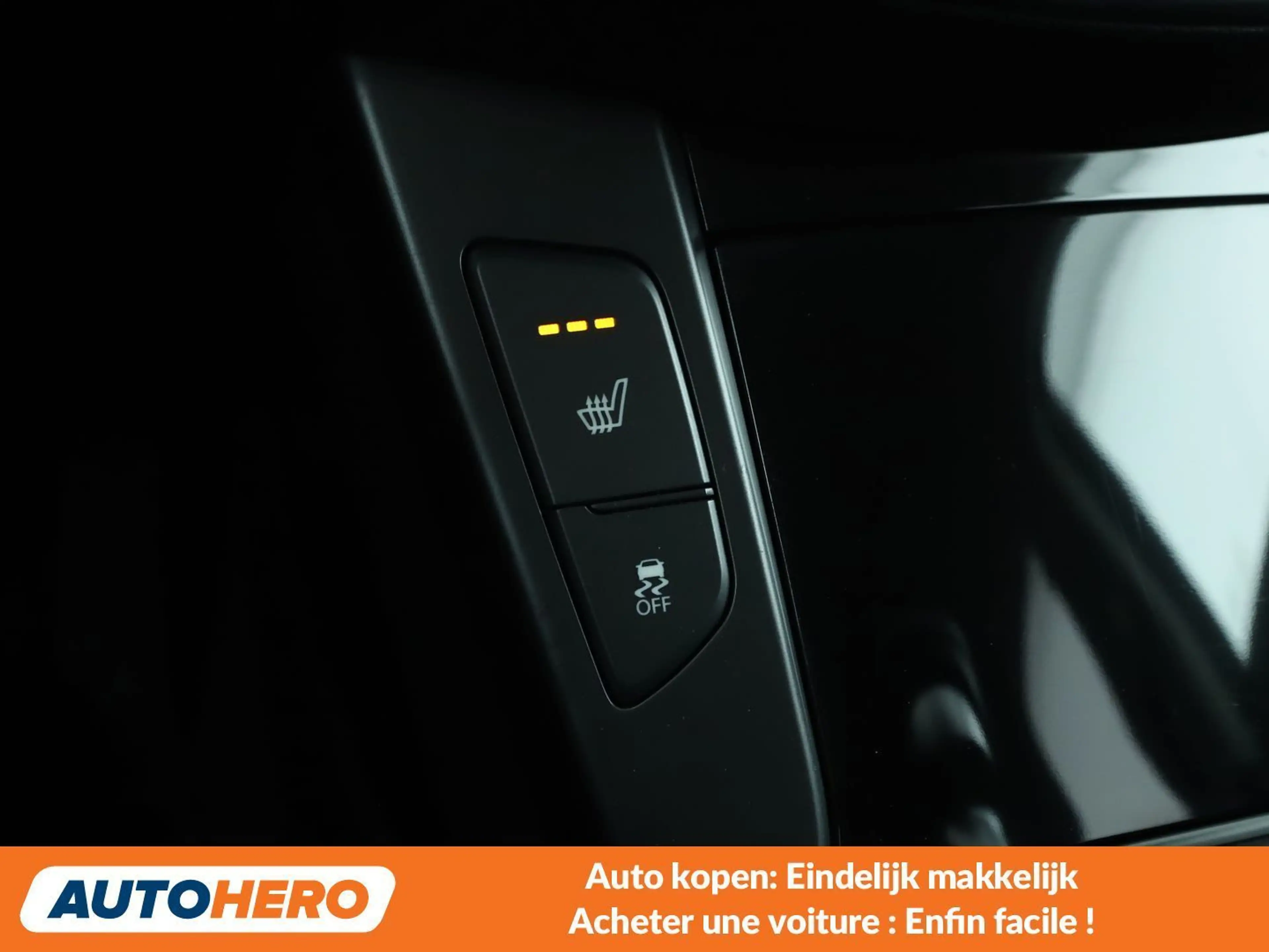 Hyundai i40 1.7 CRDi Business — photo 15