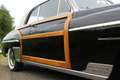 Chrysler Town & Country New Yorker Newport Zeer mooi UNIEK! Schwarz - thumbnail 10