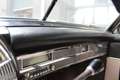 Chrysler Town & Country New Yorker Newport Zeer mooi UNIEK! Schwarz - thumbnail 17