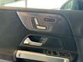 Mercedes-Benz GLB 220 220d 4MATIC Aut. Schwarz - thumbnail 13