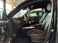 Mercedes-Benz GLB 220 220d 4MATIC Aut. Schwarz - thumbnail 11