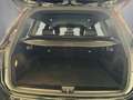 Mercedes-Benz GLB 220 220d 4MATIC Aut. Schwarz - thumbnail 6