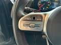 Mercedes-Benz GLB 220 220d 4MATIC Aut. Schwarz - thumbnail 15