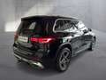 Mercedes-Benz GLB 220 220d 4MATIC Aut. Schwarz - thumbnail 4