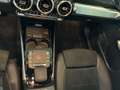 Mercedes-Benz GLB 220 220d 4MATIC Aut. Schwarz - thumbnail 20