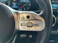 Mercedes-Benz GLB 220 220d 4MATIC Aut. Schwarz - thumbnail 16