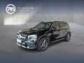 Mercedes-Benz GLB 220 220d 4MATIC Aut. Schwarz - thumbnail 1