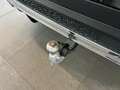 Mercedes-Benz GLB 220 220d 4MATIC Aut. Schwarz - thumbnail 5