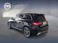 Mercedes-Benz GLB 220 220d 4MATIC Aut. Schwarz - thumbnail 3