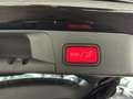 Mercedes-Benz GLB 220 220d 4MATIC Aut. Schwarz - thumbnail 7
