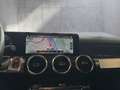 Mercedes-Benz GLB 220 220d 4MATIC Aut. Schwarz - thumbnail 18