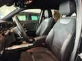 Mercedes-Benz GLB 220 220d 4MATIC Aut. Schwarz - thumbnail 12