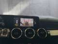 Mercedes-Benz GLB 220 220d 4MATIC Aut. Schwarz - thumbnail 19
