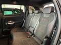 Mercedes-Benz GLB 220 220d 4MATIC Aut. Schwarz - thumbnail 10