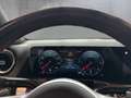 Mercedes-Benz GLB 220 220d 4MATIC Aut. Schwarz - thumbnail 17