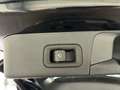 Mercedes-Benz GLB 220 220d 4MATIC Aut. Schwarz - thumbnail 8