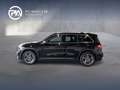 Mercedes-Benz GLB 220 220d 4MATIC Aut. Schwarz - thumbnail 2