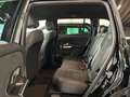 Mercedes-Benz GLB 220 220d 4MATIC Aut. Schwarz - thumbnail 9