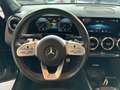 Mercedes-Benz GLB 220 220d 4MATIC Aut. Schwarz - thumbnail 14