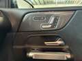 Mercedes-Benz GLB 220 220d 4MATIC Aut. Schwarz - thumbnail 21