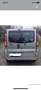 Renault Trafic 2.5 D Court Normal Standard 4X4 (9pl - thumbnail 3