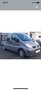 Renault Trafic 2.5 D Court Normal Standard 4X4 (9pl - thumbnail 2