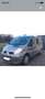 Renault Trafic 2.5 D Court Normal Standard 4X4 (9pl - thumbnail 1