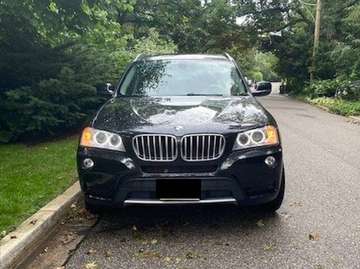 xDrive