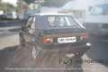 Volkswagen Golf II Serie Karmann Blau - thumbnail 16