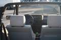 Volkswagen Golf II Serie Karmann Blau - thumbnail 36