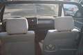 Volkswagen Golf II Serie Karmann Blau - thumbnail 37