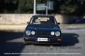 Volkswagen Golf II Serie Karmann Blau - thumbnail 5