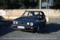 Volkswagen Golf II Serie Karmann Blau - thumbnail 4