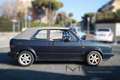 Volkswagen Golf II Serie Karmann Blau - thumbnail 8