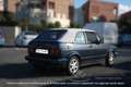 Volkswagen Golf II Serie Karmann Blau - thumbnail 12